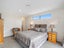 9 Godley Place, Woodend, Woodend - Carousel 22
