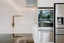 70 Mission Cove, Company Bay, Dunedin - Carousel 8