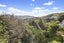 184 Cecil Road, Wilton, Wellington - Carousel 9