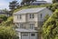 19 Sidlaw Street, Strathmore Park, Wellington - Carousel 22