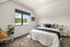 8 Higgs Road, Mount Wellington, Auckland - Carousel 17
