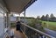 101 Eglinton Road, Mornington, Dunedin - Carousel 21