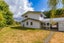 32 Ruapehu Crescent, Taumarunui, Taumarunui - Carousel 23