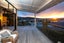 287 Cannon Hill Crescent, Mount Pleasant, Christchurch - Carousel 20