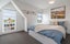 21/280 Bealey Avenue, Christchurch Central, Christchurch - Carousel 6