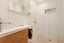 23 Disley Street, Highbury, Wellington - Carousel 27
