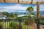 33 Seaton Road, Portobello, Dunedin - Carousel 5