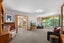 45C Glenharrow Avenue, Avonhead, Christchurch - Carousel 6