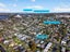2/164 Nile Road, Milford, North Shore City, Auckland - Carousel 20