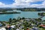 21 Opotoru Road, Raglan, Raglan - Carousel 49