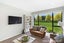 10 Dolma Street, Methven, Methven - Carousel 16