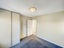 3/60 Ely Street, Christchurch Central, Christchurch - Carousel 8