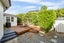 7 Motukaraka Point, Pauatahanui, Porirua, Wellington - Carousel 37