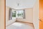 31 Marion Street, Hoon Hay, Christchurch - Carousel 9