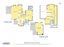 26 McDowell Crescent, Hillcrest, Auckland - Carousel 27
