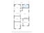 3 Robin Hood Bay Road, Peraki - Carousel 35