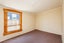115 Seabury Avenue, Foxton Beach, Foxton - Carousel 7