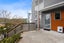 2/2 Quetta Street, Ngaio, Wellington - Carousel 17