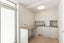 11 Bournemouth Terrace, Murrays Bay, Auckland - Carousel 24