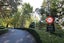 4C/75 Owens Road, Epsom, Auckland City, Auckland - Carousel 3