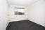 8 Zillwood Lane, Taupiri, Taupiri - Carousel 14