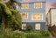 71 Wadestown Road, Wadestown, Wellington - Carousel 30