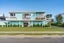 611 Beach Road, Whangamata, Thames-Coromandel, Waikato - Carousel 3
