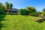 14 Patrick Street, The Glen, Dunedin - Carousel 11