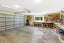 47A Fulton Road, Glenleith, Dunedin - Carousel 23