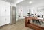 1/223 Stokes Valley Road, Stokes Valley, Lower Hutt - Carousel 6