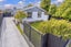 1/10 Brogar Place, Casebrook, Christchurch - Carousel 1