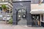 3J/42 Molesworth Street, Thorndon, Wellington - Carousel 27