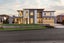 6 Ada Close, Cambridge, Cambridge - Carousel 1
