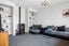 54 Steadman Road, Broomfield, Christchurch - Carousel 10