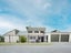 34 Bonar Drive, Hokitika - Carousel 31
