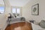 9 Connaught Terrace, Brooklyn, Wellington - Carousel 13