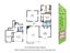 120 Sutherland Road, Melrose, Wellington - Carousel 15