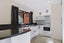 536A Ferguson Street, Palmerston North, Palmerston North - Carousel 7