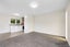 4/28 Alfriston Road, Manurewa East, Manukau City, Auckland - Carousel 3