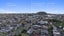 148 Mount Wellington Highway, Mount Wellington, Auckland - Carousel 22