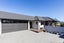 70 Rocking Horse Road, Southshore, Christchurch - Carousel 19