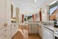 196 Pembroke Road, Wilton, Wellington, Wellington - Carousel 12
