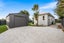 153 MacKenzie Avenue, Woolston, Christchurch City, Canterbury - Carousel 20