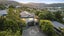 48 Messines Road, Karori, Wellington - Carousel 19
