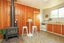 69B Gloucester Street, Greenmeadows, Napier - Carousel 6