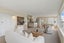 45 Seaview Road, Remuera, Auckland City, Auckland - Carousel 25