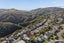 66B Major Drive, Kelson, Lower Hutt - Carousel 28