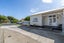 222 Bowmont Street, Georgetown, Invercargill - Carousel 17