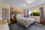 3B Leo Place, Kawaha Point, Rotorua - Carousel 11