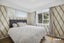 268 Kenmure Road, Kenmure, Dunedin - Carousel 17